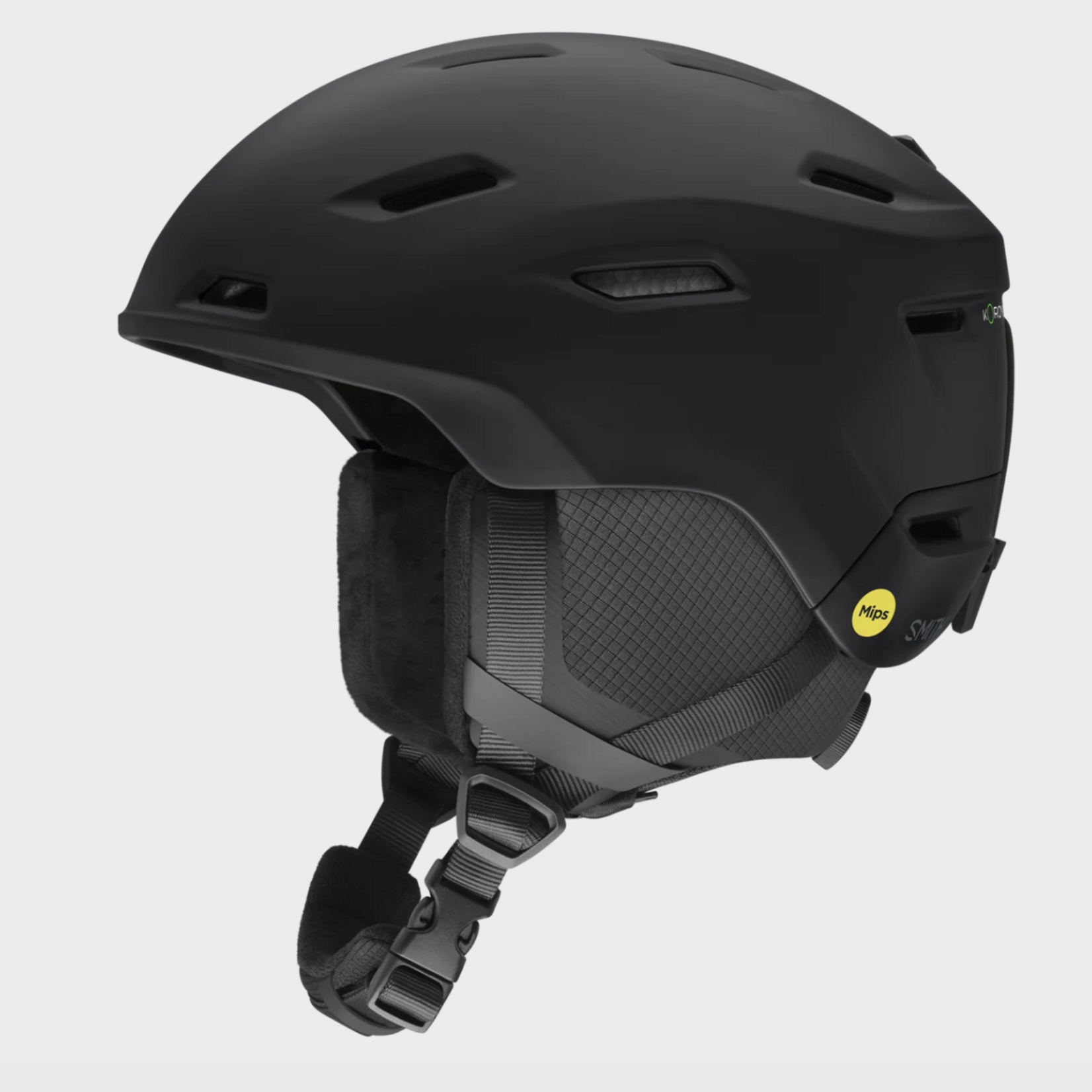 Smith Smith Descend MIPS Alpine Helmet (A) F26