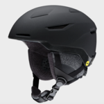Smith Smith VIDA MIPS Alpine Helmet (W)F26