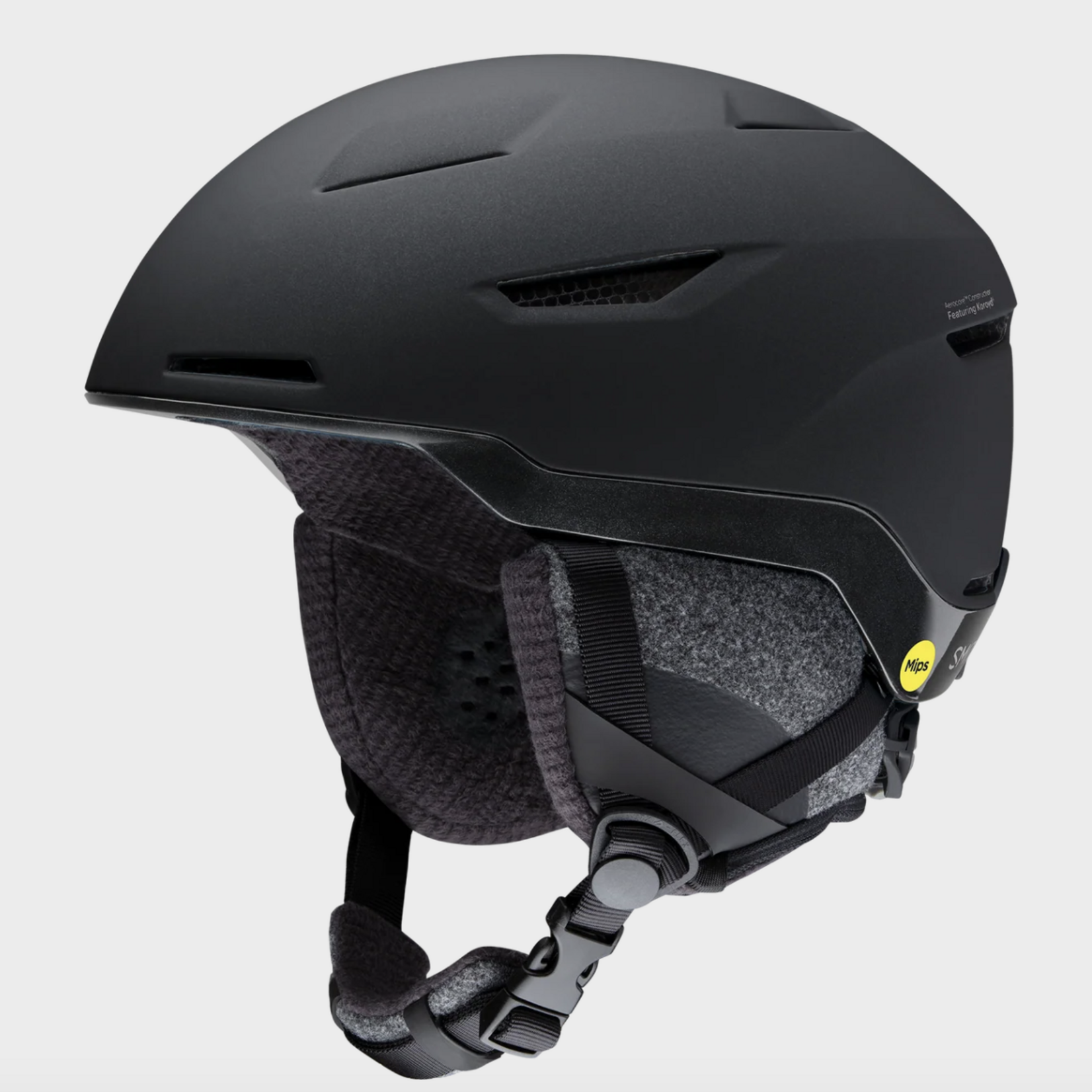 Smith Smith VIDA MIPS Alpine Helmet (W)F26