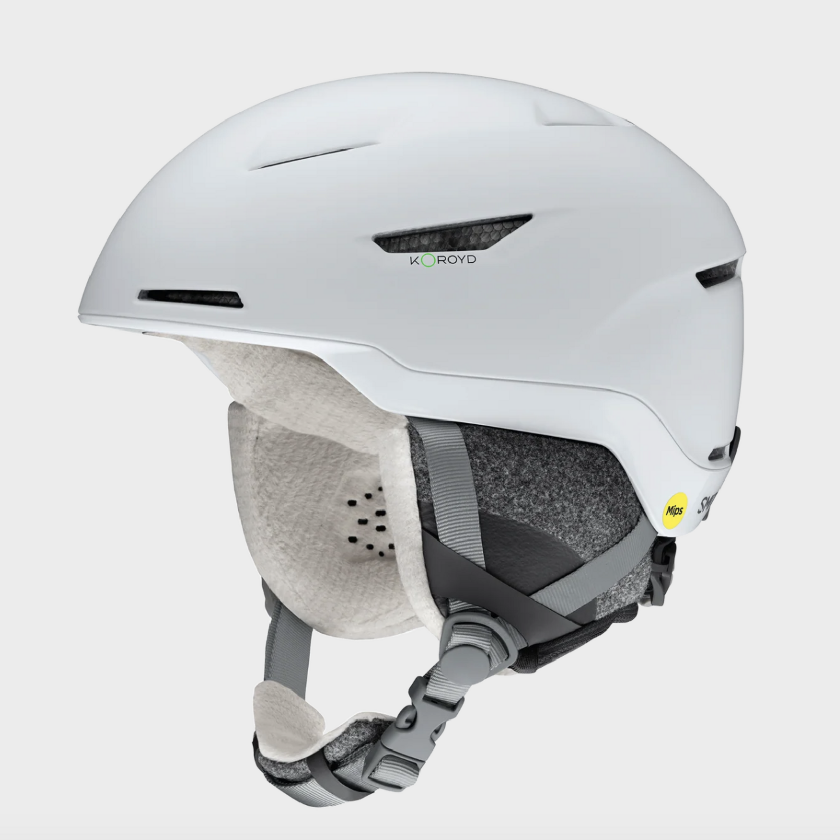 Smith Smith VIDA MIPS Alpine Helmet (W)F26