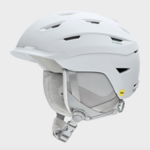 Smith Smith Liberty MIPS Alpine Helmet (W)F26