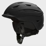 Smith Smith Level MIPS Alpine Helmet (M)F26