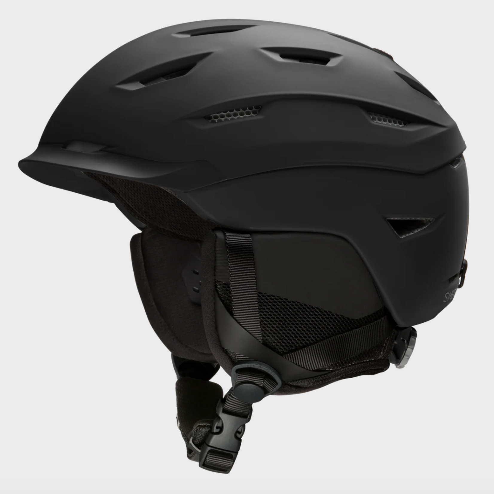 Smith Smith Level MIPS Alpine Helmet (M)F26