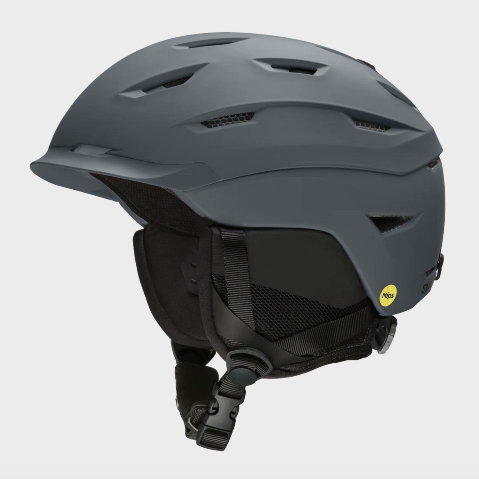 Smith Smith Level MIPS Alpine Helmet (M)F26
