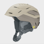 Smith Smith Vantage 2 MIPS Alpine Helmet (A)F26