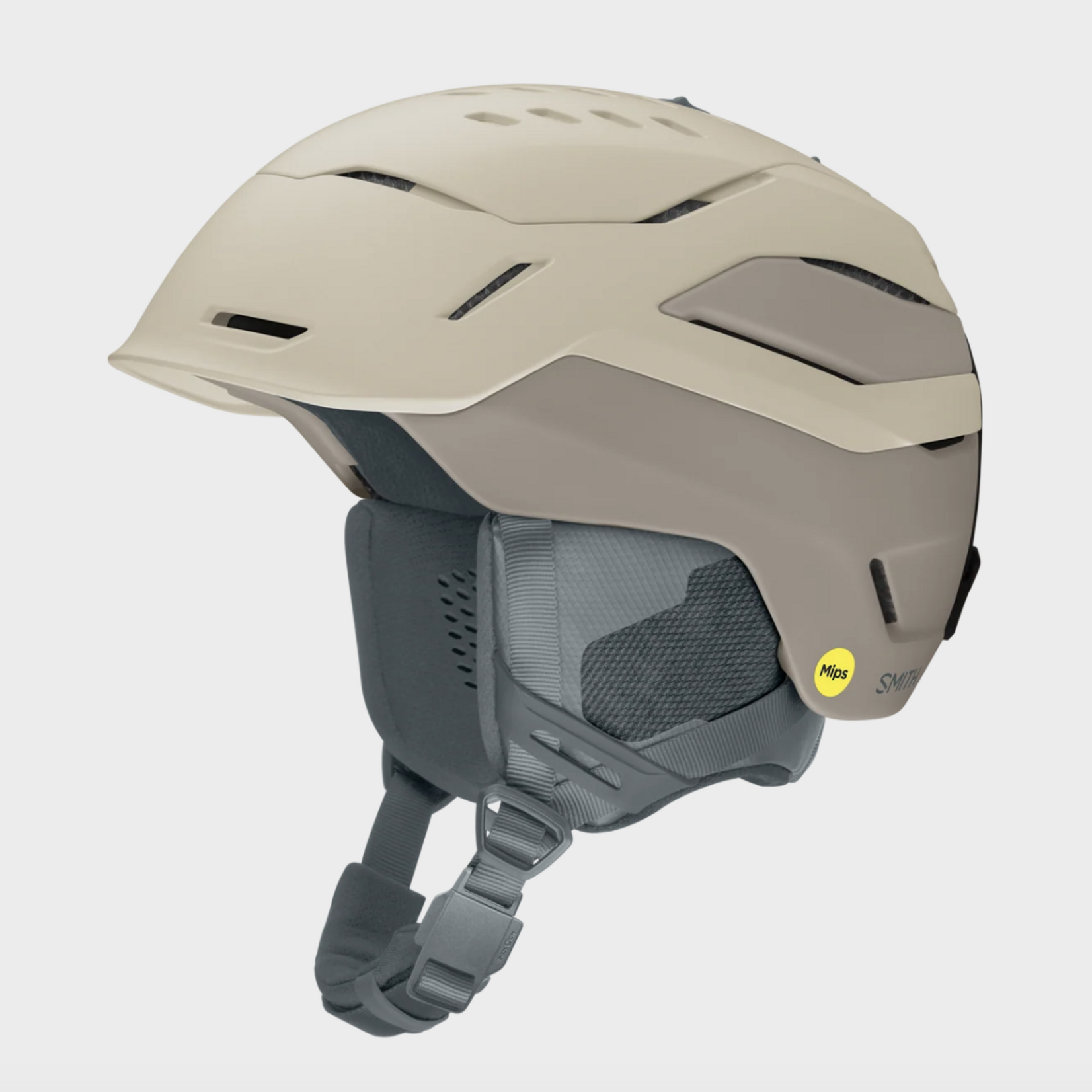 Smith Smith Vantage 2 MIPS Alpine Helmet (A)F26