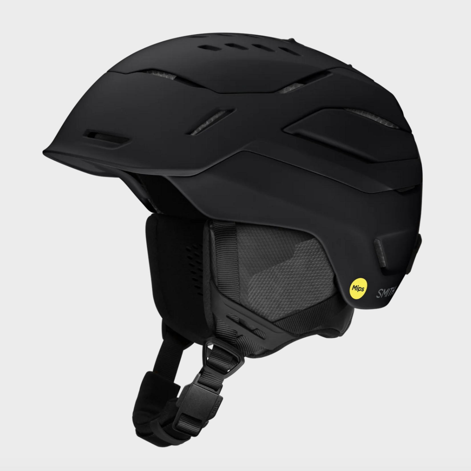 Smith Smith Vantage 2 MIPS Alpine Helmet (A)F26