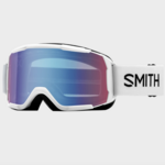 Smith Smith Daredevil Alpine Goggle (YTH)F26