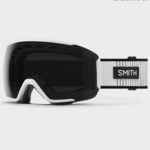 Smith Smith Sequence OTG Alpine Goggle (A)F26