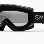 Smith Smith Electra Alpine Goggle (A)F26