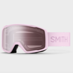 Smith Smith Tribute Alpine Goggle (W)F26