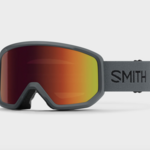 Smith Smith Transfer Alpine Goggle (M)F26