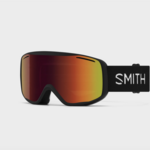 Smith Smith Rally Alpine Goggle(W)F26