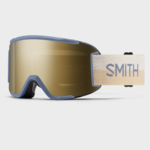 Smith Smith Squad Alpine Goggles (A)F26