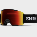 Smith Smith Stash XL Alpine Goggle (A)F26