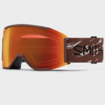 Smith Smith Squad MAG Alpine Goggles (M)F26