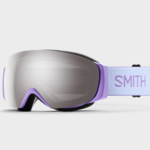 Smith Smith I/O S Alpine Goggle (A) F26