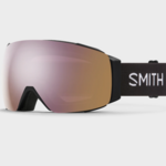 Smith Smith I/O Alpine Goggle (A) F26