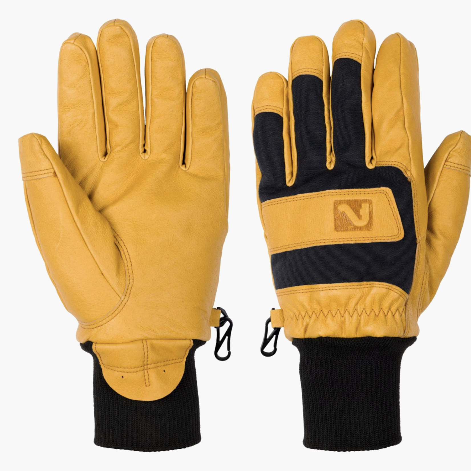 Flylow Gear Flylow Magarac Glove (M)