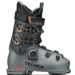 Tecnica Tecnica Mach BOA RTL 90 HV Alpine Boot (M) F26