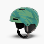 Giro Giro CRUE Mips SE Alpine Helmet (YTH)F26