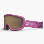Giro Giro Chico 2.0 Flash Alpine Goggle (YTH)F26
