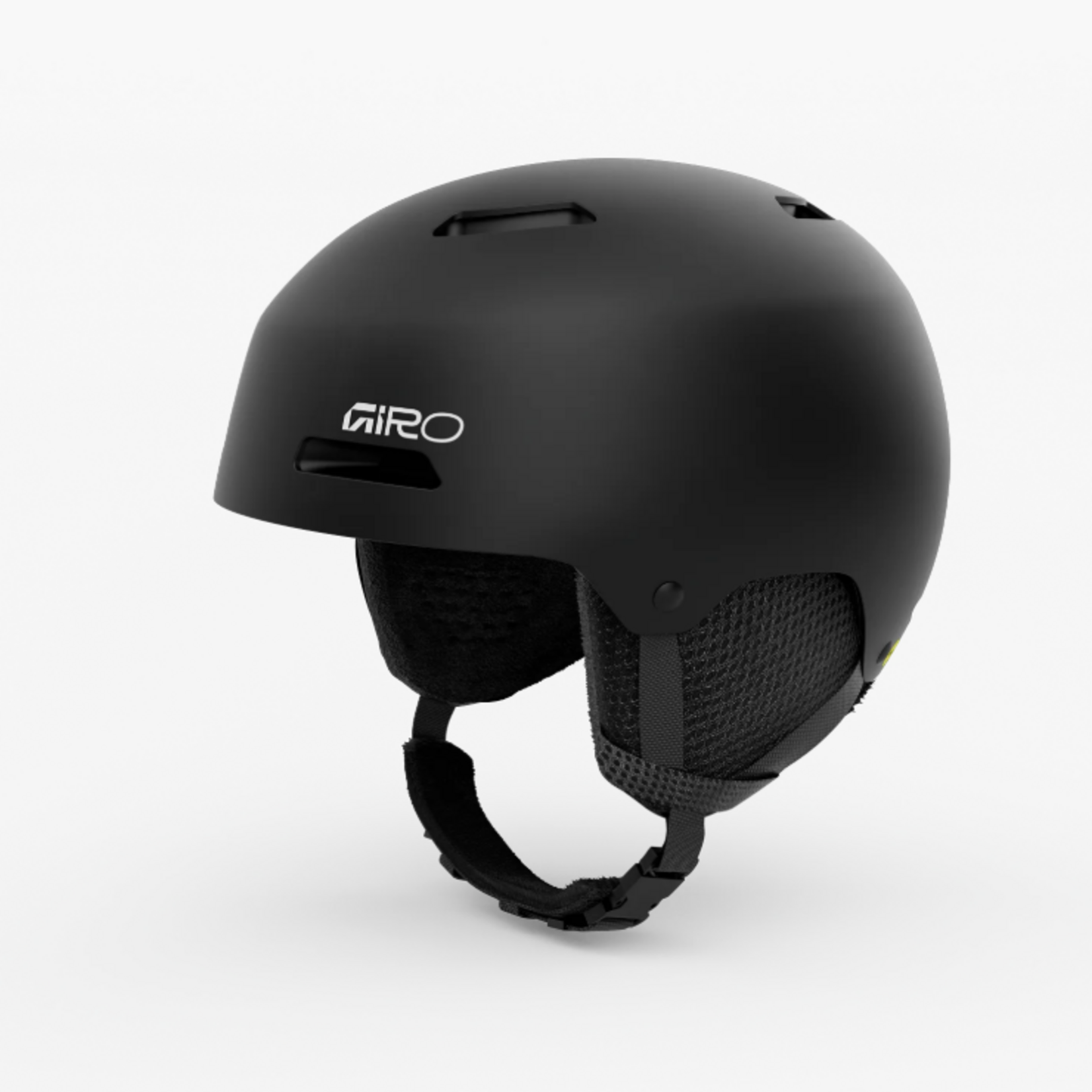 Giro Giro CRUE Mips Alpine Helmet (YTH)F26