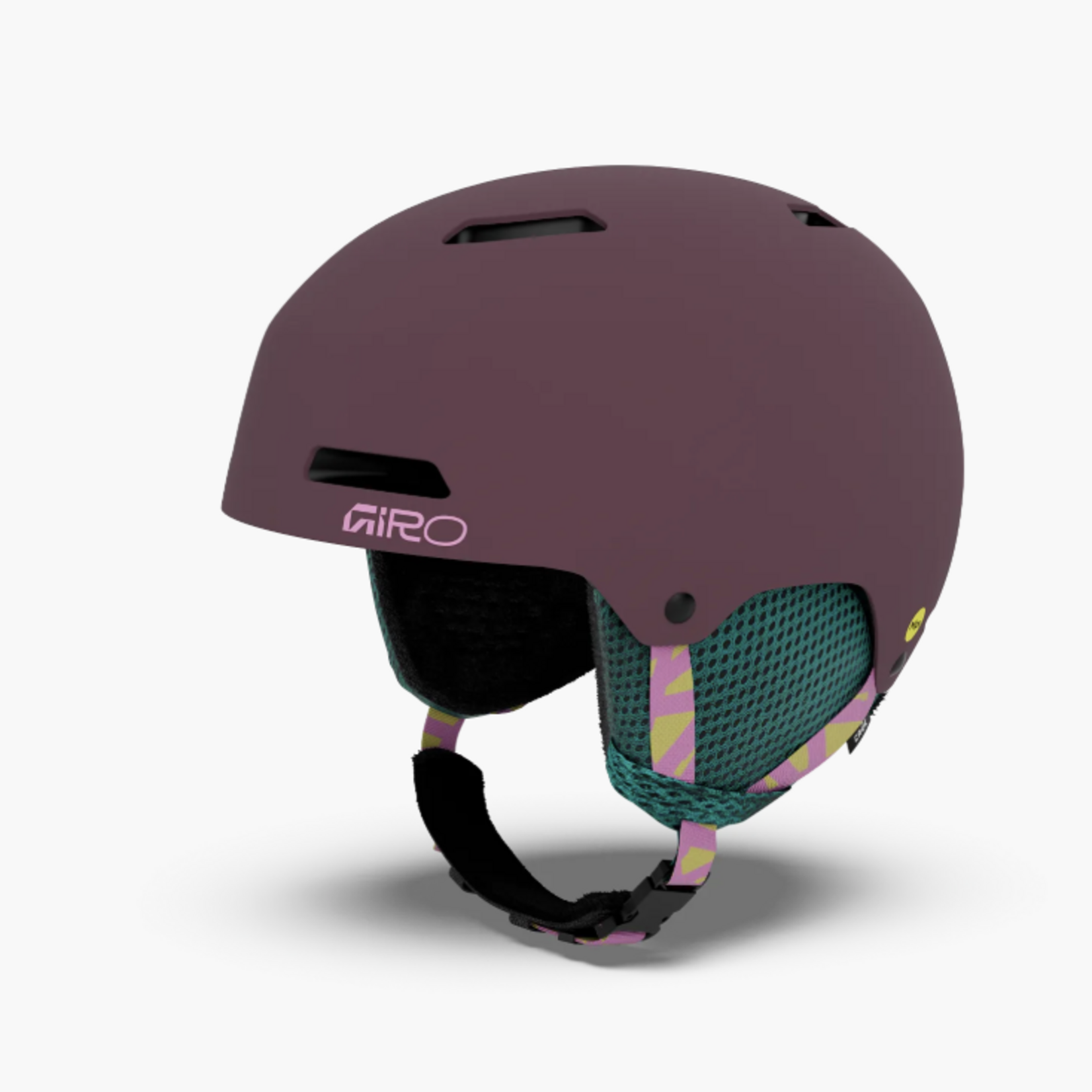 Giro Giro CRUE Mips Alpine Helmet (YTH)F26