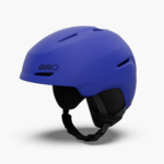 Giro Giro SPUR MIPS Alpine Helmet (YTH)F26
