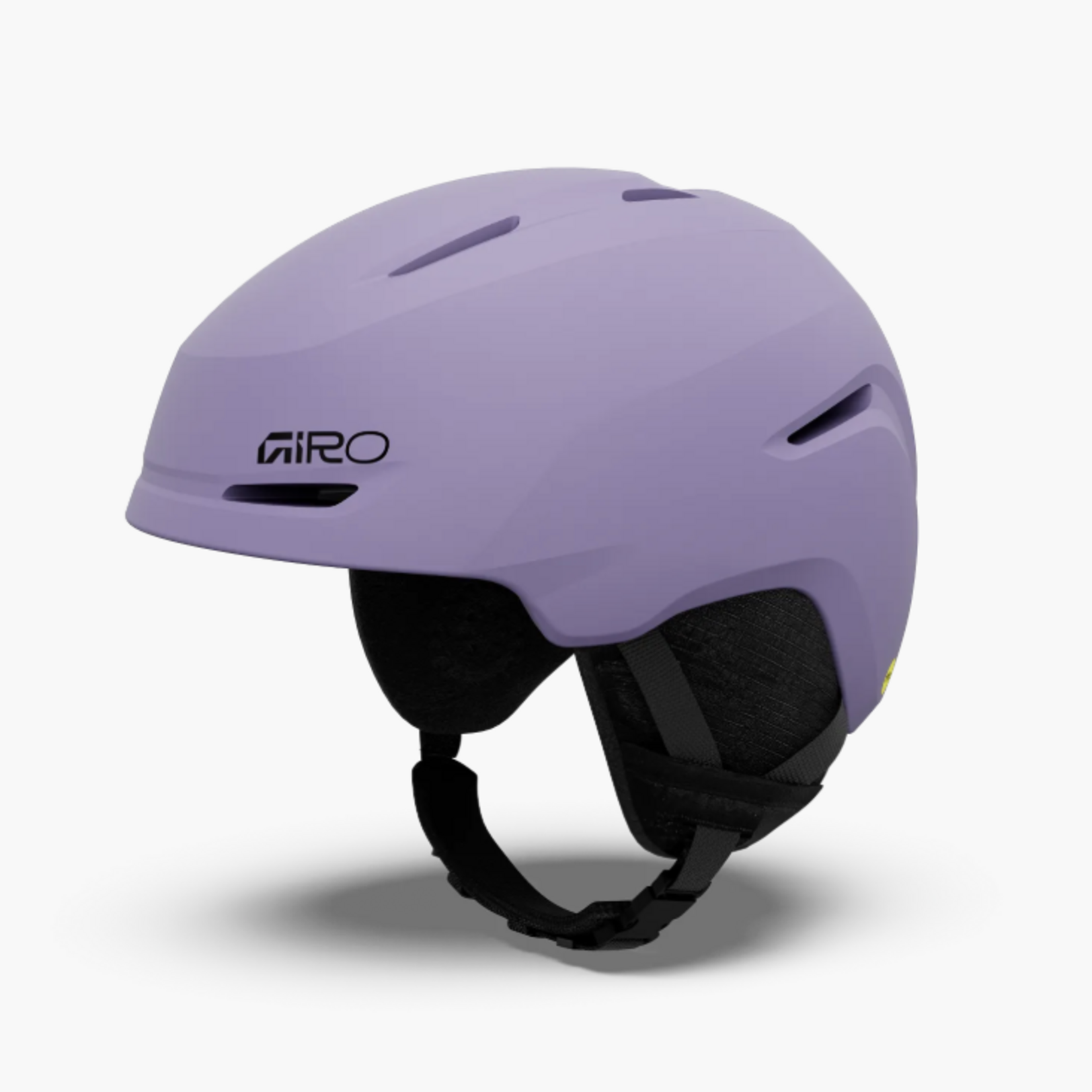 Giro Giro SPUR MIPS Alpine Helmet (YTH)F26