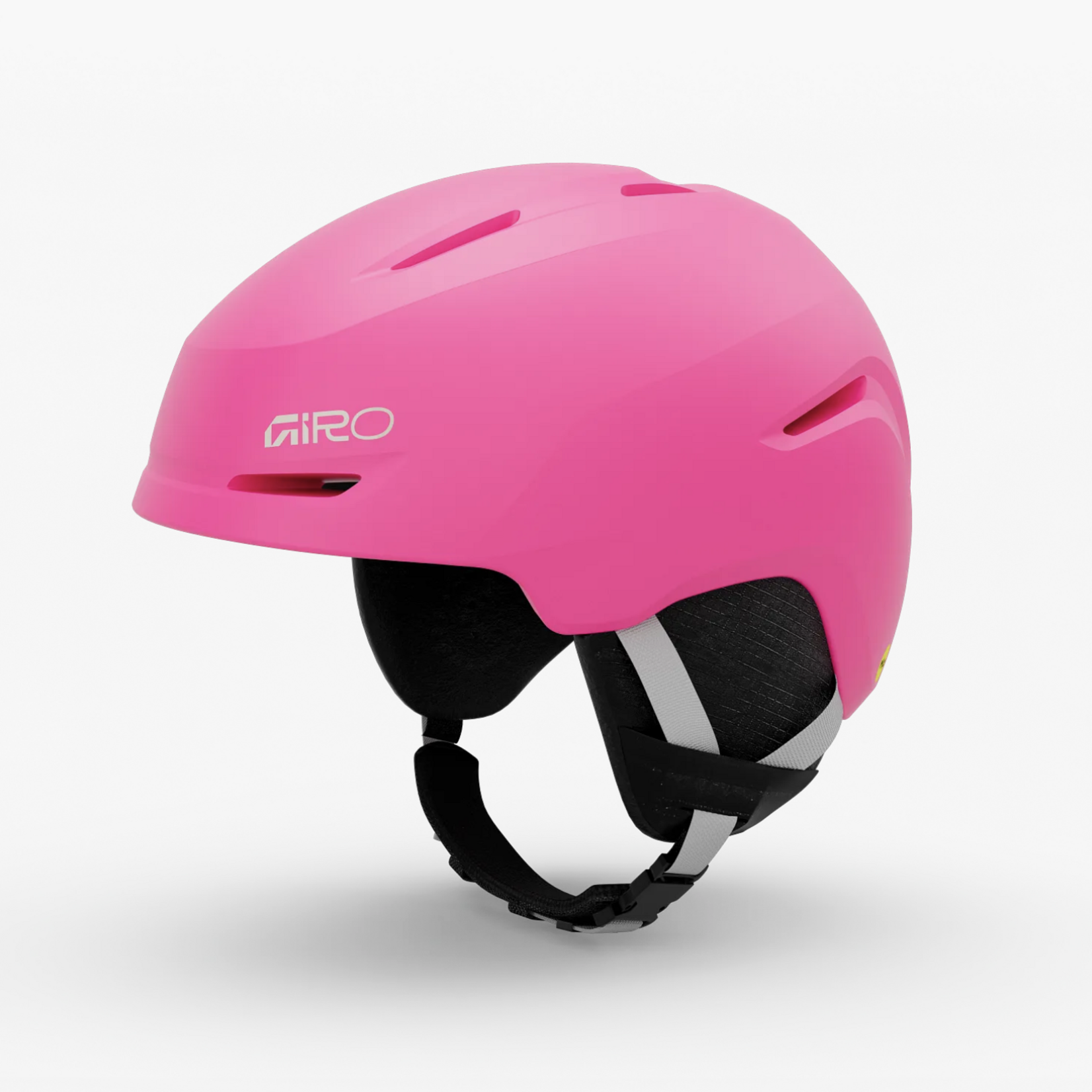 Giro Giro SPUR MIPS Alpine Helmet (YTH)F26