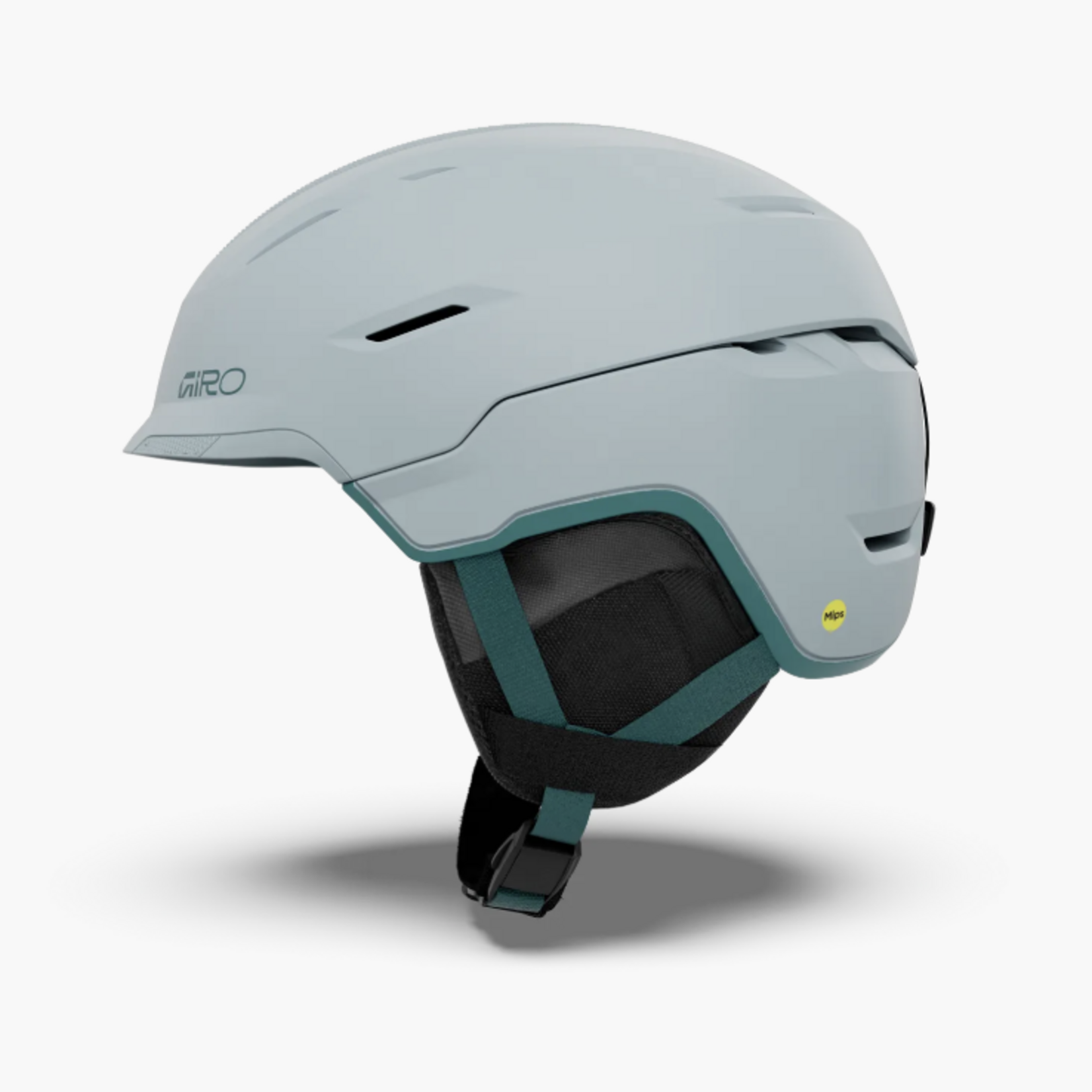 Giro Giro Tor  Spherical MIPS Alpine Helmet (A)F26