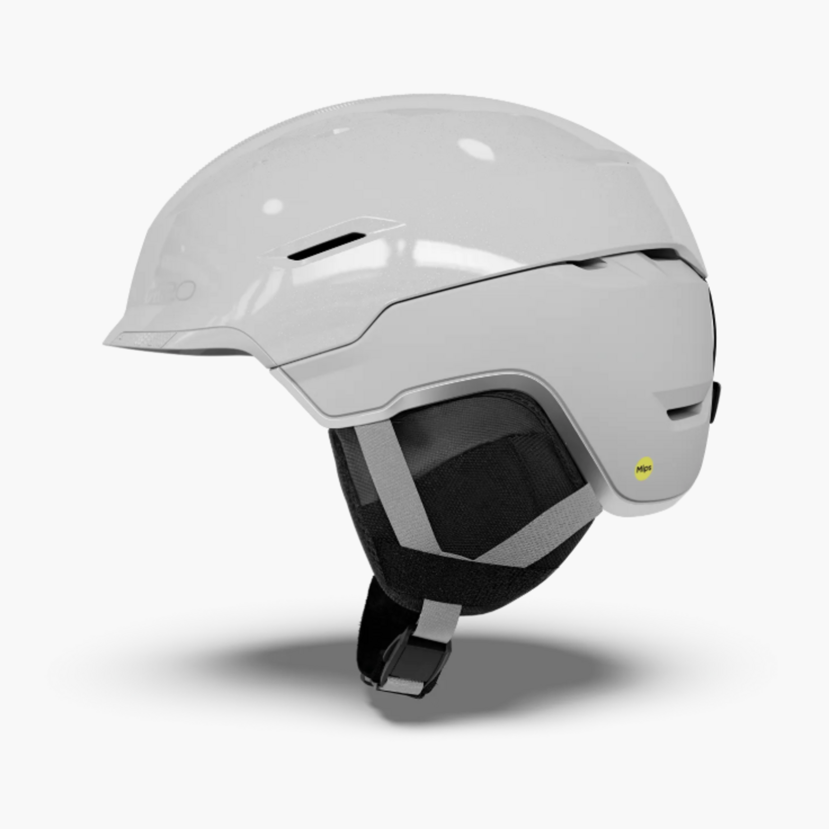 Giro Giro Tor  Spherical MIPS Alpine Helmet (A)F26