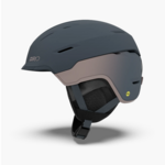 Giro Giro Tor  Spherical MIPS Alpine Helmet (A)F26