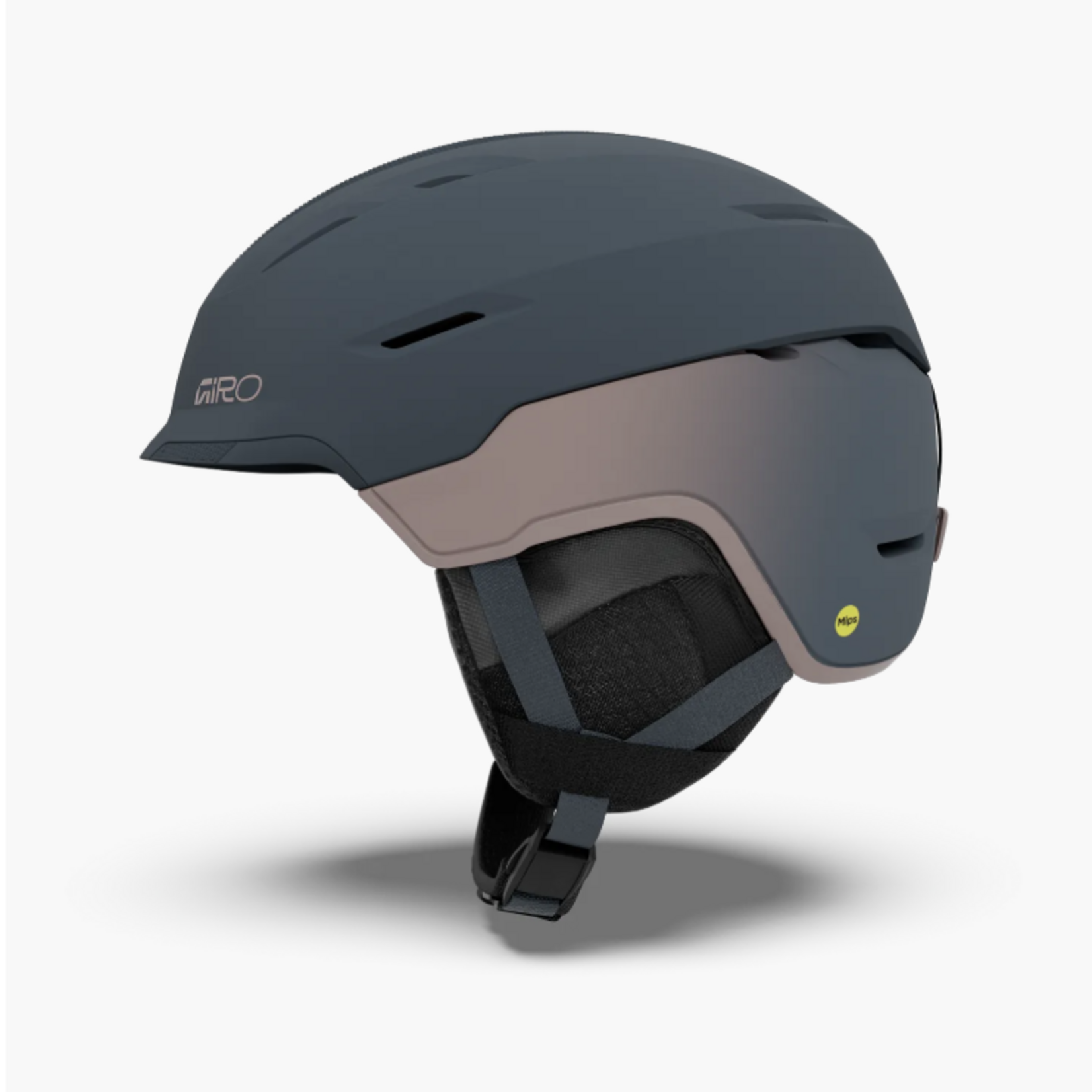 Giro Giro Tor  Spherical MIPS Alpine Helmet (A)F26