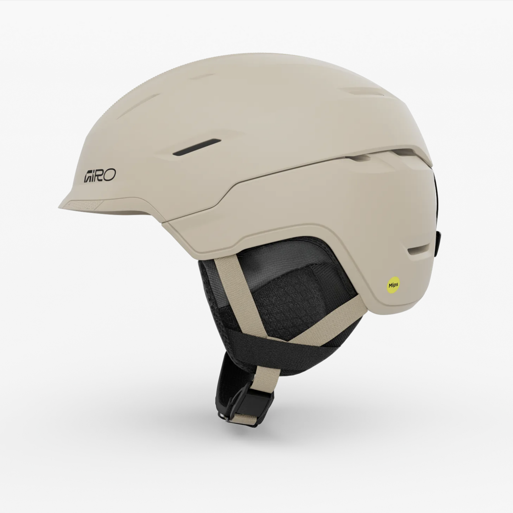 Giro Giro Tor  Spherical MIPS Alpine Helmet (A)F26