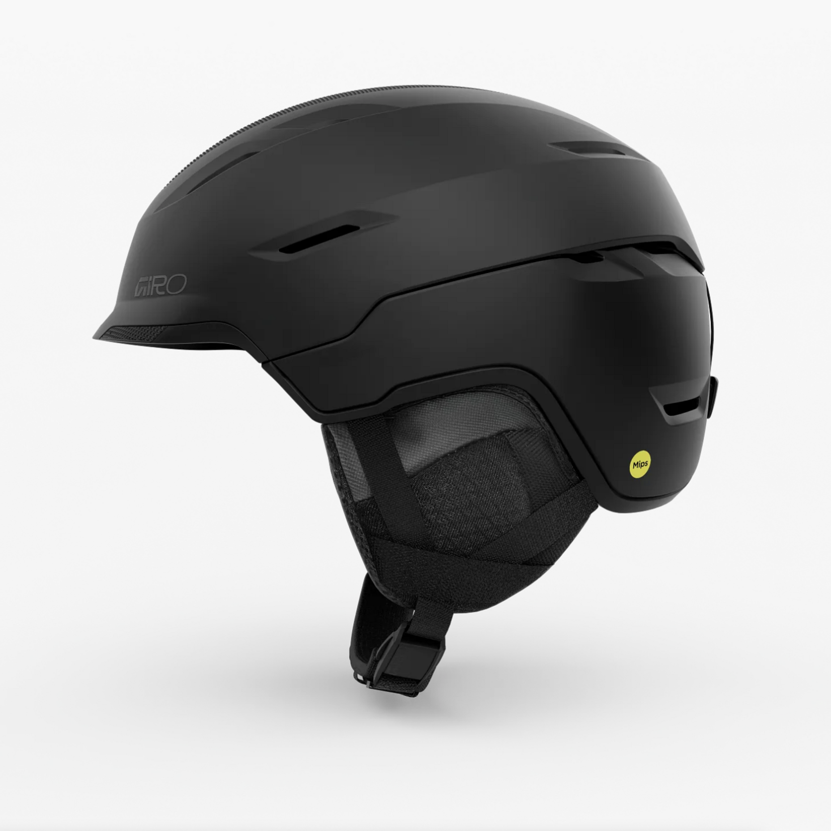 Giro Giro Tor  Spherical MIPS Alpine Helmet (A)F26