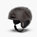 Giro Giro Ledge MIPS SE Alpine Helmet (A)F26