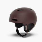 Giro Giro Ledge MIPS Alpine Helmet (A)F26