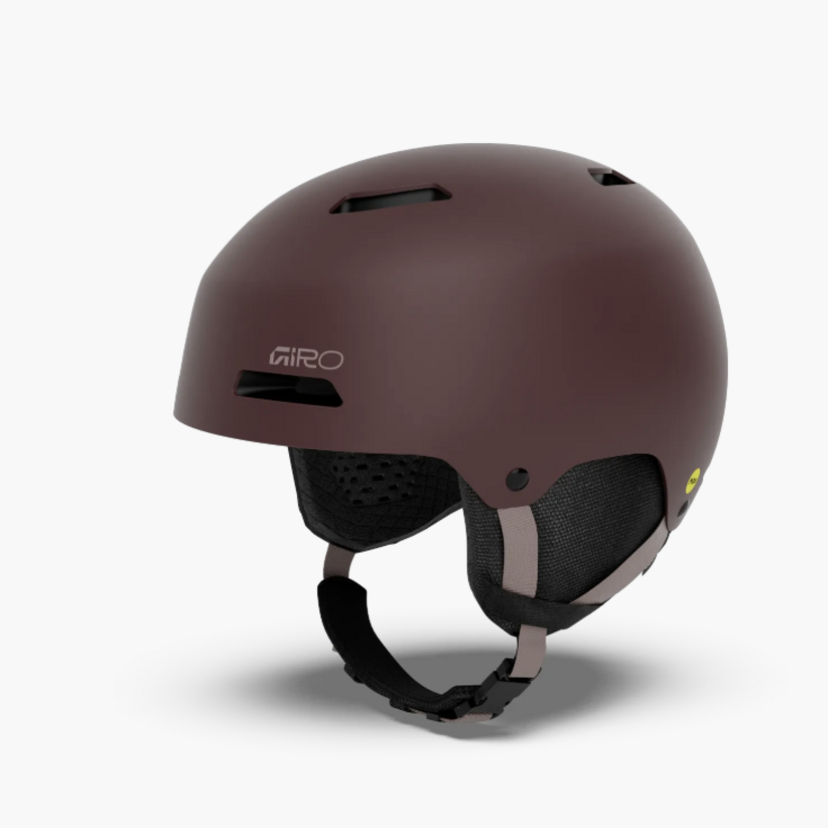 Giro Giro Ledge MIPS Alpine Helmet (A)F26