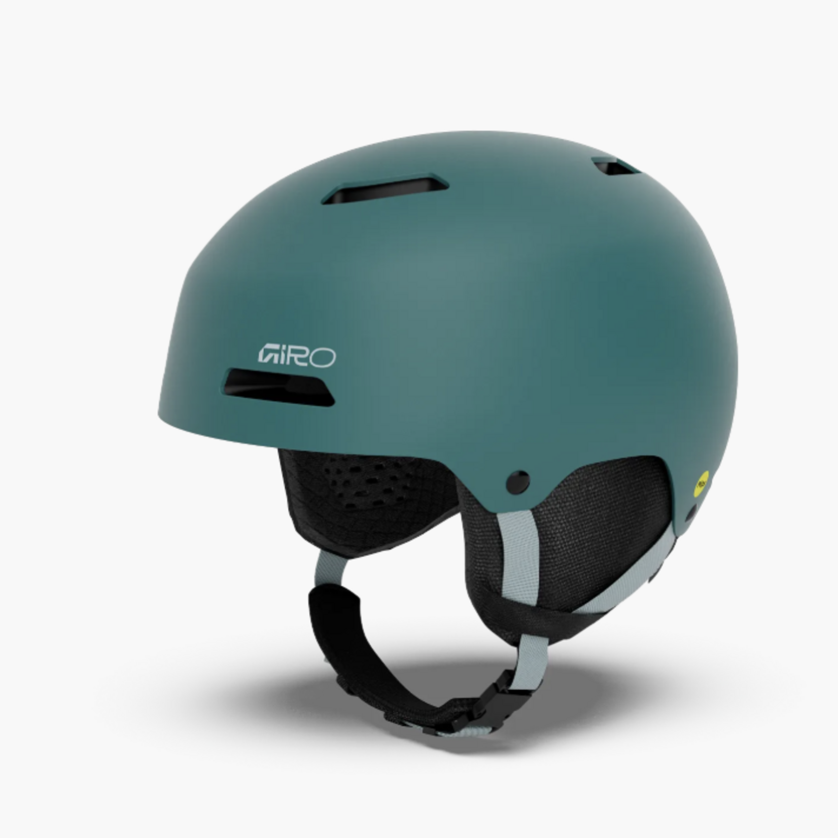 Giro Giro Ledge MIPS Alpine Helmet (A)F26