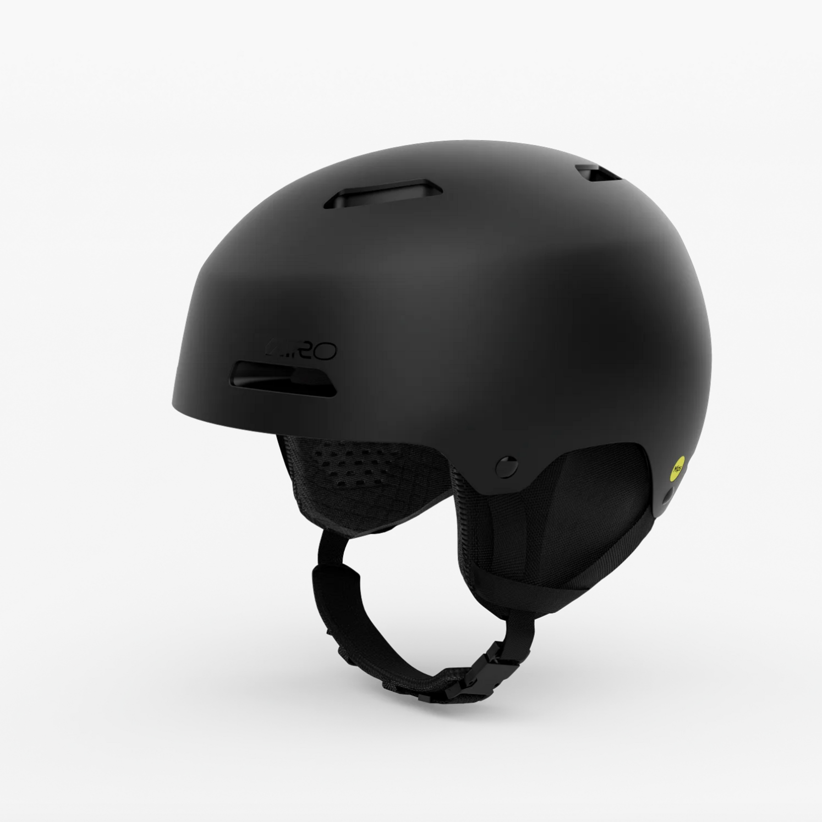 Giro Giro Ledge MIPS Alpine Helmet (A)F26