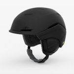 Giro Giro Tenet MIPS Alpine Helmet (A)F26