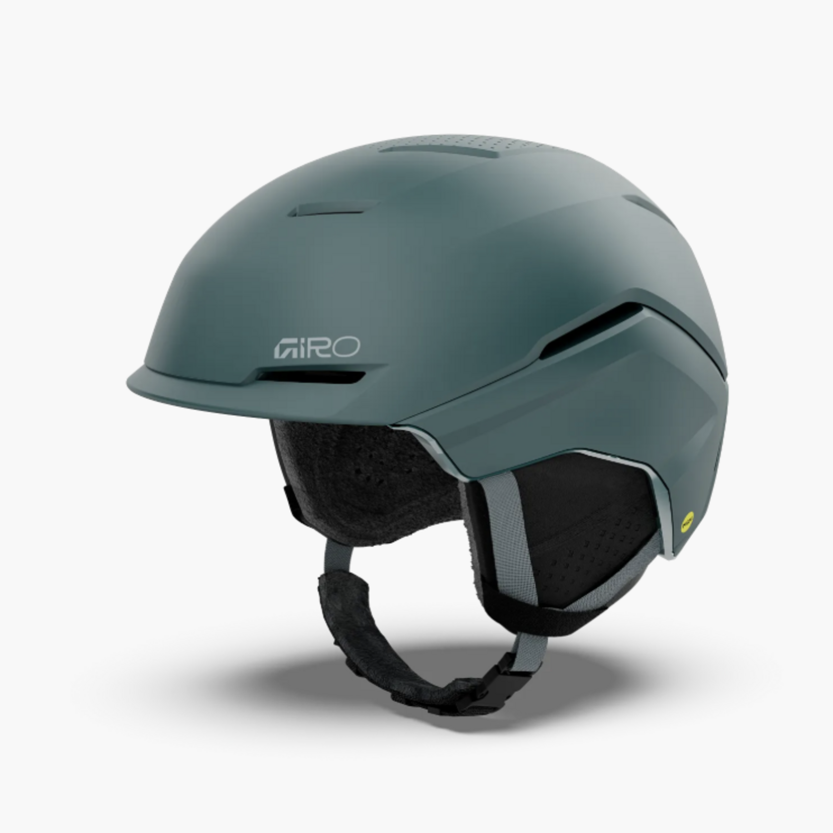 Giro Giro Tenet MIPS Alpine Helmet (A)F26