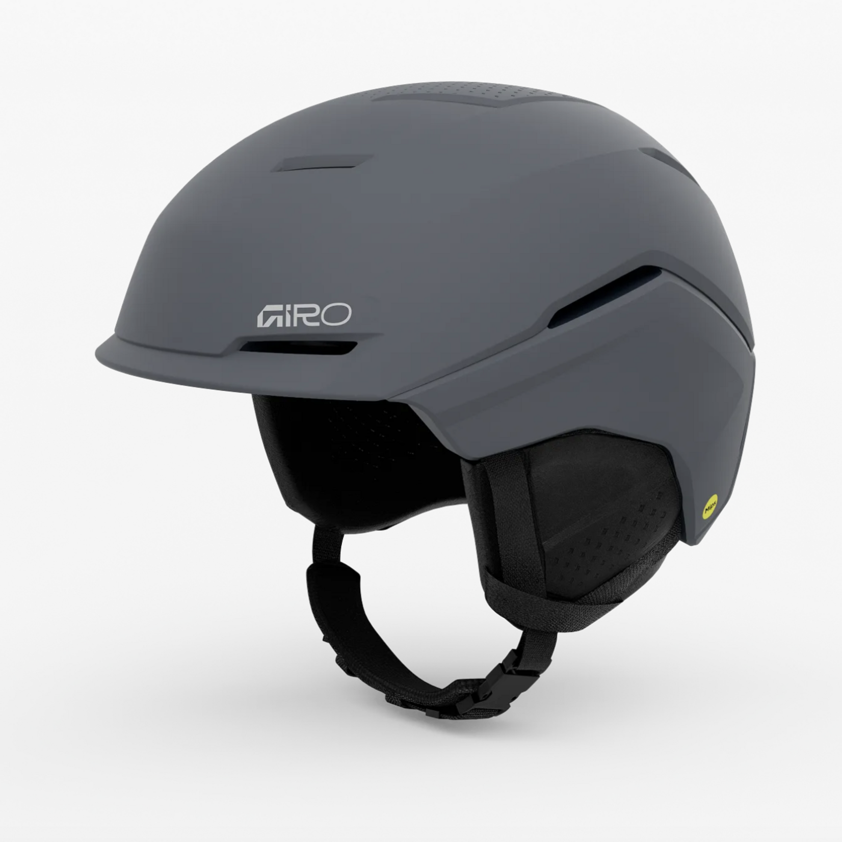 Giro Giro Tenet MIPS Alpine Helmet (A)F26