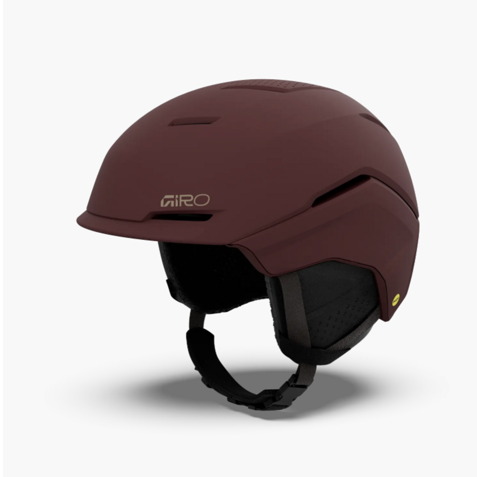 Giro Giro Tenet MIPS Alpine Helmet (A)F26