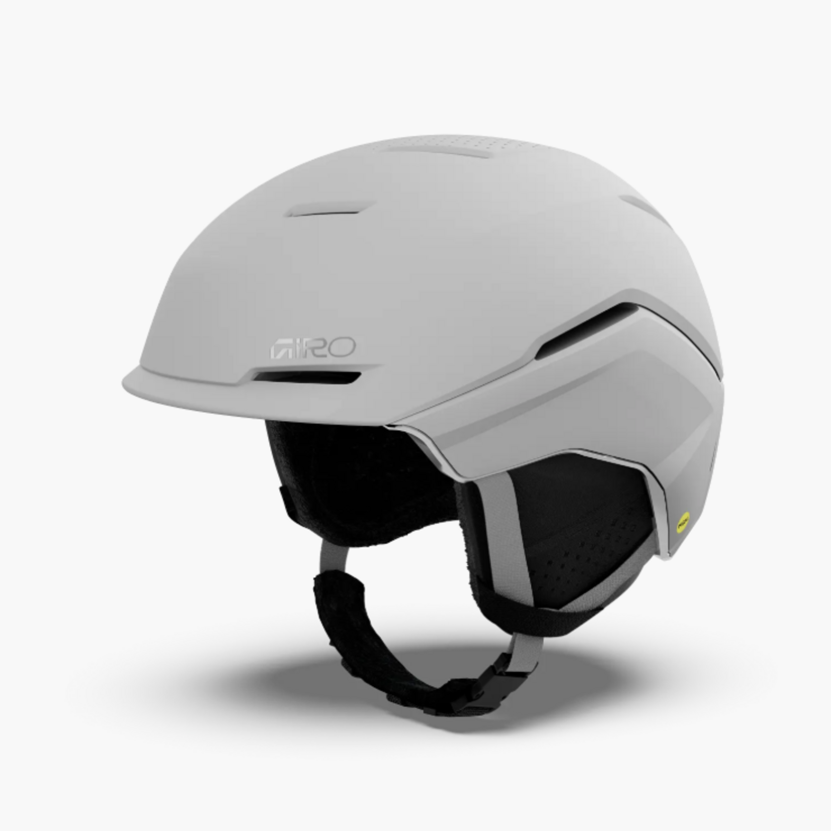 Giro Giro Tenet MIPS Alpine Helmet (A)F26