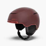 Giro Giro Jackson MIPS Alpine Helmet (M)F26
