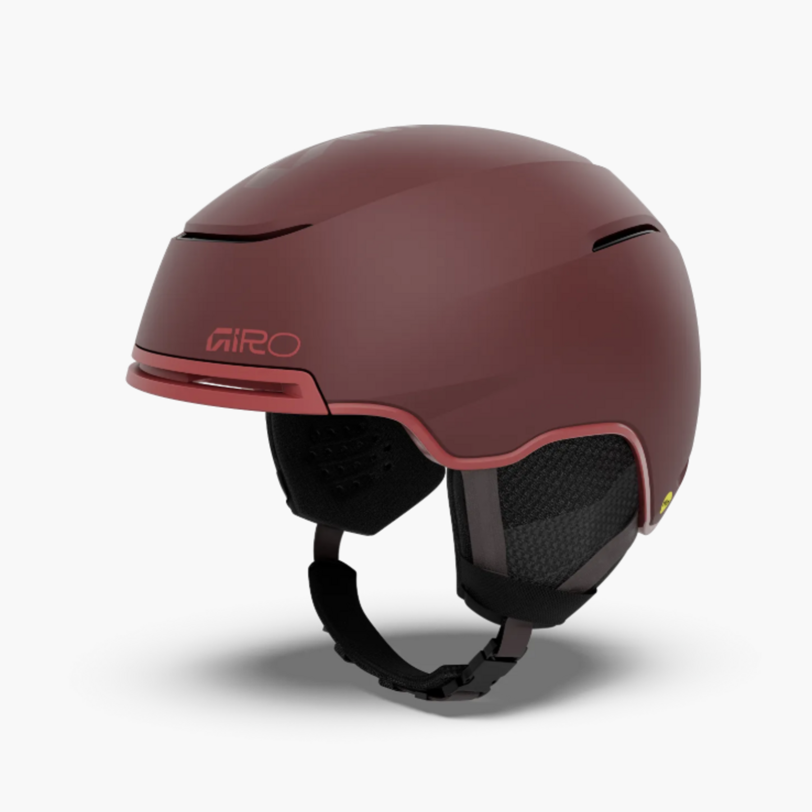 Giro Giro Jackson MIPS Alpine Helmet (M)F26
