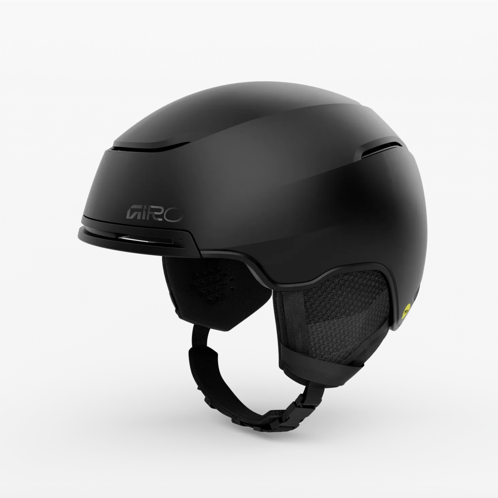 Giro Giro Jackson MIPS Alpine Helmet (M)F26